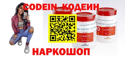 гашик Новодвинск