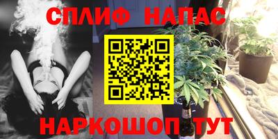 гидропоника Новокубанск