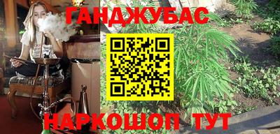 гидропоника Новокубанск