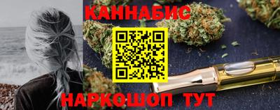 гидропоника Новокубанск